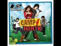 please credit if you use!!!
camp rock's we rock in high quality and the full song!!!
dl link: http://www.mediafire.com/?mzizbxd7cbm
please credit me if you use or i will take it down!!! and say thank you i ripped it myself!!!
#23 - top favorites (today) - music

#98 - top favorites (today)
#21 - top favorites (today) - music
#75 - top rated (today) - music

#97 - top favorites (today)
#25 - top favorites (today) - music
#82 - top rated (today) - music


copyright: disney
do not ask where i downloaded this!
lyrics:
cause we rock
we rock
we rock on!
we rock
we rock on!

come as you are
your'e a superstar
world in your pocket and you know it
you can feel that beat
runnin' through your feet
hearts racin' fast
you're rock n' rollin'

chorus:
all that you need is the music
to take you to some other place
where you know
you belong
raise your hands up in the air and scream
we're finding our voice
followin' our dreams
cause we rock
we rock!
we rock, we rock on
nobody in the world's gonna bring us down
the louder we go well the better we sound
cause we rock
we rock!
we rock, we rock on

(we rock, we rock, we rock on) x2

we're finally letting go
losin' all control
we won't stop ourselves
cause we love it
we're not afraid to be
everything you see
no more hiding
now we're gonna own it

*chorus*

we got the music in our souls
and it's the thing we want the most
it picks us up when we fall
down it turns our world around

cause we rock, camp rock!
we rock, we rock on!
everyday and everynight
cause we rock, camp rock!
we rock, we rock on!
don't we wanna do it loud

*chorus* x2

(we rock, we rock)
camp rock! (on)
(we rock, we rock)
camp rock!