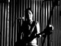 The Hot Toddies - \"Seattle\" The Hot Toddies - \"Seattle\"