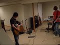 Part of a harper lewis cover