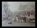101 Milestones: Fern Cottage