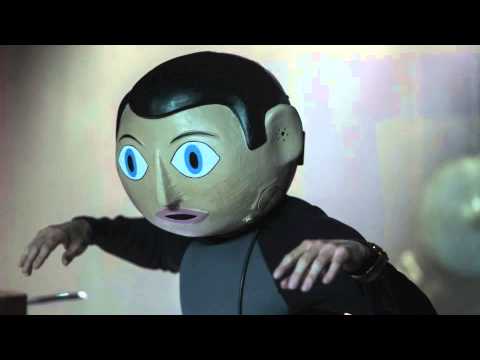 YouTube előnézeti kép