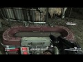 Click here to watch this video Borderlands Playthrough Day 30 (PC)