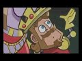 King Arthur\ King Arthur\