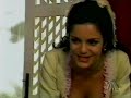 Xica Da Silva Cap 8/2