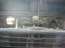 me starting my 1993 chevy  P30 / thomas at 47�