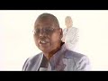 Shirley-counselor & educator