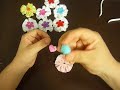 Manualidades y acces