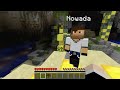 Minecraft Box - Poms