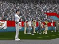 tampa-bay-buccaneers-houston-oilers-week-14-2007.html