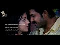 Click here to watch this video Coming Soon Video Mix Naan Mahan Alla By Nilan