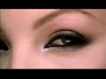 pink - there you go