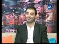 ajmal bint a9wa rajol f l3alam ajmal fatat f 3alam
