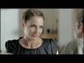 Nigdy nie mów nigdy Trailer