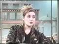  - Piczo Movies Video