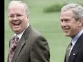 The Horror of the Iraq War
