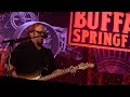 Buffalo Springfield - Hot Dusty Roads - Fox Theater - Oakland, CA - 6/2/11