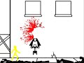 stickman fight stickman fight