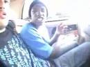 random days