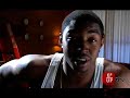 Lil Scrappy - G\ Lil Scrappy - G\