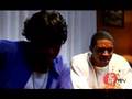 Lil Scrappy - G's Up TV: Skittles Da Rookie Pimp [Episode 7]