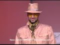 Slava Zaitsev - Moscow SS09 - 4 Episode