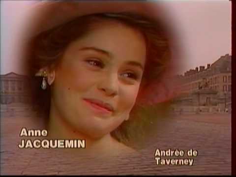 Image de prévisualisation YouTube