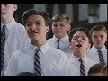 Perfect Harmony - Part 3 Perfect Harmony - Part 3