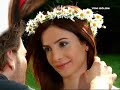 gumus يا عمري لا