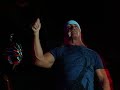 teledysk, klip, Brooke Hogan,- Heaven Baby