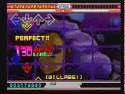 how to collect jpmiles