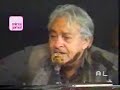 Muneer Niazi - Hameisha deir kar deita hooN Muneer Niazi - Hameisha deir kar deita hooN