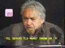 Muneer Niazi  - Hameisha deir kar deita hooN