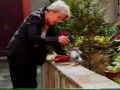 Myriam : La Chine, ma passion.