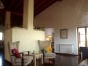 Bed&Breakfast South West Coast Portugal
