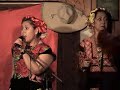 Martha Isabel y Rosalba. Canción Mixteca (J.López Alavés)