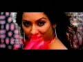 Indian POP - Old is Gold