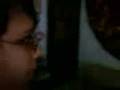 videos de aL aTaKe!!