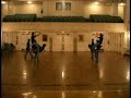 Columbia bhangra Tryout for BB10