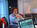 Kyle And Jackie O Celebrity Scam - Leo Sayer