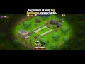 Plants vs. Zombies Adventures Review
