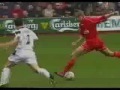 steven-gerrard-top-10-goals.html