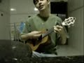 Subita Paix�o - Refla - Pagode