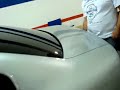 passat spl