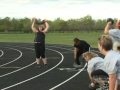 Weyburn's Biggest LUser 2009 - Part 2