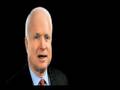 McCAIN PALIN - THE JOE THE PLUMBER FUNDAMENTALS OF THE ECONOMY