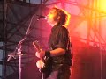 crooked-teeth-by-deathcab-for-cutie-channel-icon.html