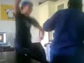 Finchy v Mother - Part 4 Finchy v Mother - Part 4