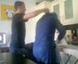 Finchy v Mother - Part 4