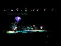 Queensryche - Breaking the Silence Queensryche - Breaking the Silence