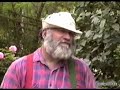 DocIcenogle's Red Green Survival Guide for Heartland Hurricane